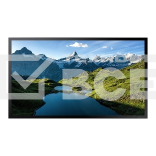 Панель Samsung 55