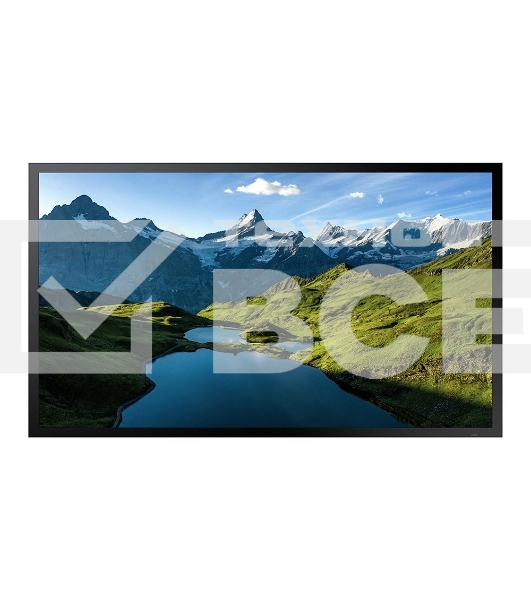 Панель Samsung 55