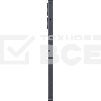 Смартфон Xiaomi Redmi 13C, 4/128Gb, черный, фото8
