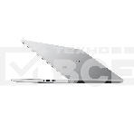 Ноутбук Huawei MateBook D 15 BoM-WFP9 Ryzen 7 5700U 8Gb SSD512Gb AMD Radeon 15.6