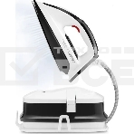 Паровая станция Zelmer ZZIS8402 PRO-COMPACT, фото 1