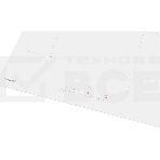 Варочная панель индукционная Weissgauff HI 640 WSC, фото2