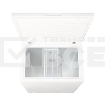 Морозильный ларь Kraft BD(W)-230RX, белый, 214л, фото 1