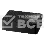 Принтер струйный для фото Canon SELPHY CP1500 (5539C008), A6, цветное, печ. 1.2 стр/мин., 300 x 300 dpi, USB, Wi-Fi, фото 1