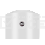 Водонагреватель Thermex PRAKTIK 50 V SLIM Серия: PRAKTIK, Размеры (ВхШхГ) 722х365х378 мм, Форма Круглая узкая, Производство: Россия, Внутренний бак: Нержавейка, Исполнение: Вертикальное, Объем горячей воды 50 л, Гарантия на внутренний бак: 7 лет, Мощность, фото9