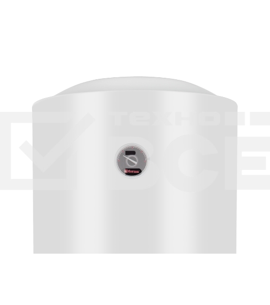 Водонагреватель Thermex PRAKTIK 50 V SLIM Серия: PRAKTIK, Размеры (ВхШхГ) 722х365х378 мм, Форма Круглая узкая, Производство: Россия, Внутренний бак: Нержавейка, Исполнение: Вертикальное, Объем горячей воды 50 л, Гарантия на внутренний бак: 7 лет, Мощность