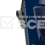 Машинка для стрижки BABYLISS E695E, фото3