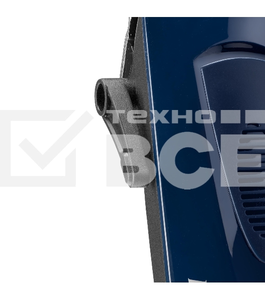 Машинка для стрижки BABYLISS E695E