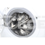 Стиральная машина Candy Smart Pro CSO 129T3/1-07 белый, загрузка фронтальная 9 кг, 1200 об/мин., класс: А, фото6