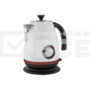 Чайник электрический Pioneer KE570M