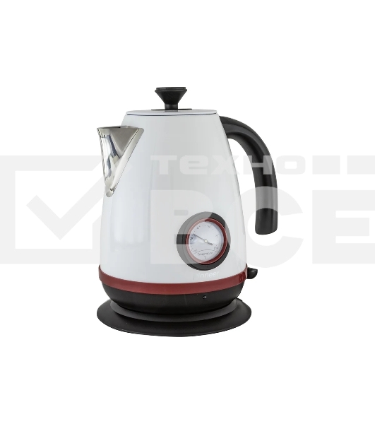 Чайник электрический Pioneer KE570M
