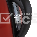 Чайник электрический JVC JK-KE1717 red, объем 1,7л, максимальная мощность 2200 Вт, фото2
