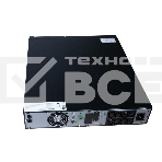 Источник бесперебойного питания ACD PW-RackLine Pro 2000I, фото7