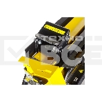 Дровокол электрический Huter HLS-5500H 70/14/2, фото11