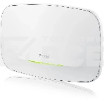 Точка доступа Zyxel NebulaFlex NWA130BE, WiFi 7, 802.11a/b/g/n/ac/ax/be (2,4 и 5 ГГц), MU-MIMO, антенны 2x2, до 688+4320 Мбит/с, 2xLAN 2.5GE, PoE, фото17