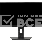 Монитор 21.5