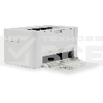 Принтер лазерный Digma DHP-2401W серый, A4, ч/б, печ. до до 24 стр/мин., 600 x 600 dpi, USB, Wi-Fi, BlueTooth, фото2