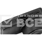 Видеорегистратор Digma FreeDrive 580 черный 4Mpix 1296x2304 1296p 140гр. GP2178, фото34