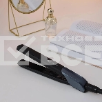 Щипцы Scarlett SC-HS60014 25Вт макс.темп.:190С покрытие:керамическое черный, фото13
