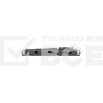 Смартфон Tecno POVA 6, 12/256Gb, серый, фото4