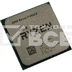 Процессор AMD Ryzen 9 5950X Soc-AM4 3.4GHz OEM, фото3