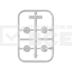 Вытяжной вентилятор Maunfeld MFE12TGBG, фото3