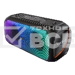 Акустическая система Ginzzu GM-111, Midi, BT/USB/TF/MIC/ДУ, фото4