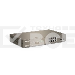 Коммутатор IP-COM G3310P-8-150W PoE с облачным управлением 8GE+2SFP, фото3