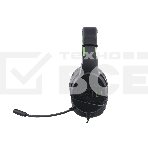 Наушники Игровые Harper Gaming Raster GHS-X15, фото16