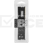 Оперативная память Kingston Fury Renegade Pro, DDR5, 16GB (1x16GB), 6000MHz, CL32, ECC, RDIMM, фото5