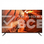 Телевизор BQ 55