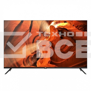 Телевизор BQ 55