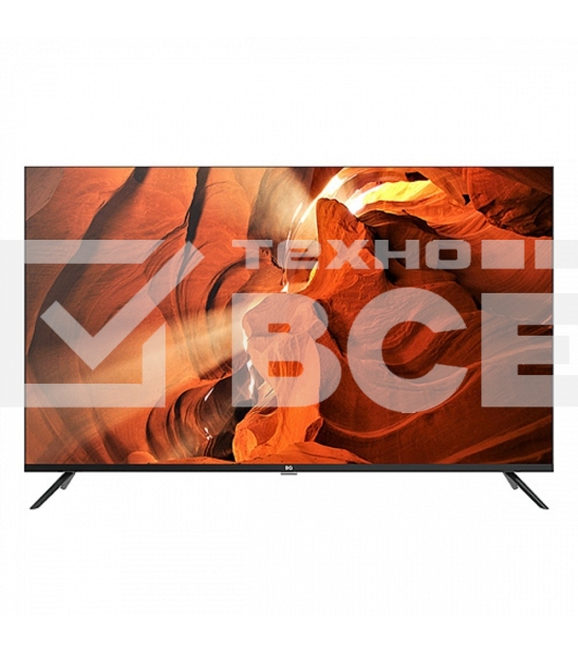Телевизор BQ 55