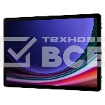Планшет Samsung Galaxy Tab S9 SM-X716B 11