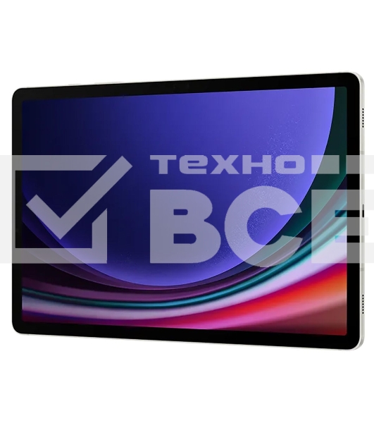 Планшет Samsung Galaxy Tab S9 SM-X716B 11