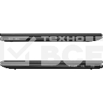 Ноутбук HP Envy x360 15-fh0012ci Ryzen 7 7730U 16Gb SSD1Tb AMD Radeon 15.6