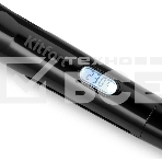 Выпрямитель Kitfort КТ-3225 45Вт черный макс.темп.:230С покрытие:керамическое, фото11