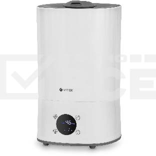 Увлажнитель воздуха Vitek VT-2350