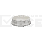 Монтажная коробка Suprlan LK 05-0900, фото13
