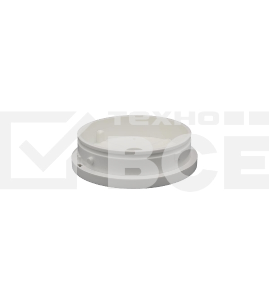 Монтажная коробка Suprlan LK 05-0900