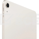 Планшет Apple iPad Air 2024 A2902 11