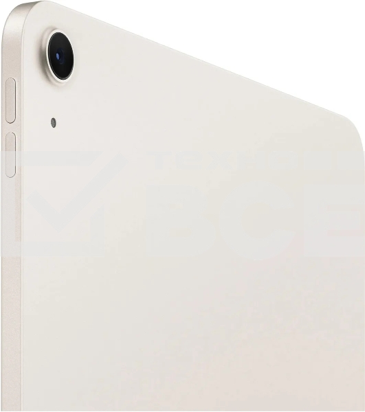 Планшет Apple iPad Air 2024 A2902 11