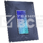 Центральный Процессор Intel Core Ultra 7 265K BOX (Arrow Lake, C20(12EC/8PC)/T20, 3,3/5,5GHz, GPU Intel Graphics, L2 36Mb, Cache 30Mb, TDP 125/250W, S1851), фото3