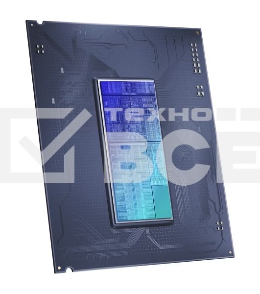 Центральный Процессор Intel Core Ultra 7 265K BOX (Arrow Lake, C20(12EC/8PC)/T20, 3,3/5,5GHz, GPU Intel Graphics, L2 36Mb, Cache 30Mb, TDP 125/250W, S1851)