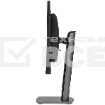 Моноблок MSI Pro AP242P 14M-653RU, 23.8