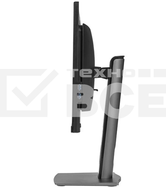 Моноблок MSI Pro AP242P 14M-653RU, 23.8