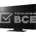 Телевизор LG 43