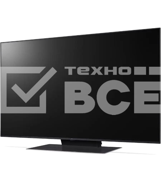 Телевизор LG 43