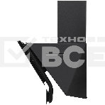 Вытяжка кухонная Krona SATURN 600 DN BLACK 4S, фото7
