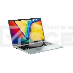 Ноутбук ASUS Vivobook Go 15 E1504FA-BQ120 15.6